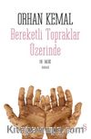 Bereketli Topraklar Üzerinde