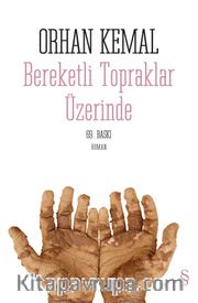 Bereketli Topraklar Üzerinde