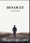 Devam Et