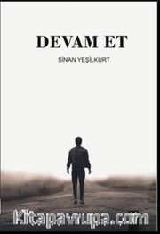 Devam Et