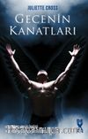Gecenin Kanatları