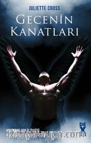 Gecenin Kanatları