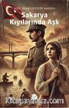 Sakarya Kıyılarında Aşk