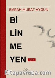 Bilinmeyen