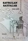 Savrulan Sayfalar 