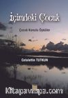 İçimdeki Çocukluk 