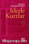 İtlerle Kurtlar