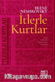 İtlerle Kurtlar