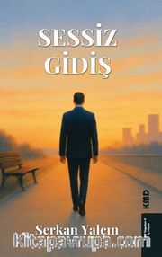 Sessiz Gidiş