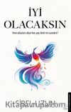 İyi Olacaksın