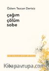 Çağım Çölüm Sobe