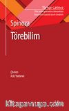 Törebilim / Ethica