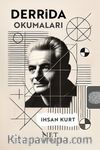 Derrida Okumaları