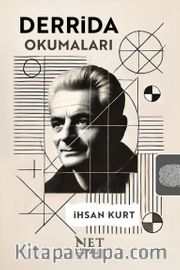 Derrida Okumaları