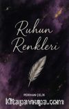 Ruhun Renkleri