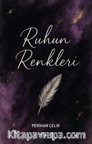 Ruhun Renkleri