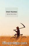 Umut Hüzmesi