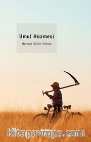 Umut Hüzmesi