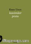 Kavimler Pozu