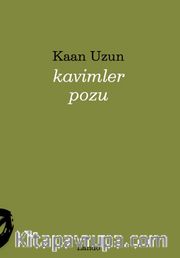 Kavimler Pozu