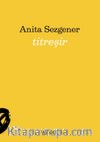 Titreşir
