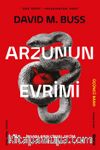 Arzunun Evrimi & İnsanların Cinsel Seçim Stratejileri