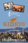 Kıbrıs Tarih ve Kültür Rehberi