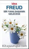Bir Yanılsamanın Geleceği (Cep Boy)