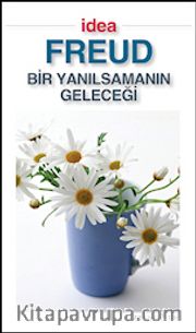Bir Yanılsamanın Geleceği (Cep Boy)