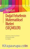 Doğal Felsefenin Matematiksel İlkeleri