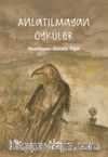 Anlatılmayan Öyküler