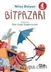 Bitpazarı