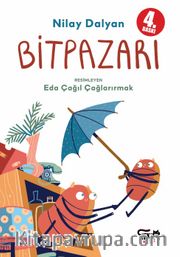 Bitpazarı