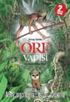 Orf Vadisi