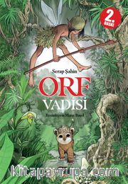 Orf Vadisi