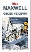 Özdek ve Devrim (Cep Boy)