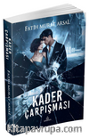 Kader Çarpışması (Karton Kapak)