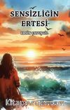 Sensizliğin Ertesi
