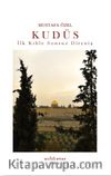 Kudüs & İlk Kıble Sonsuz Direniş