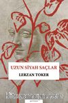Uzun Siyah Saçlar
