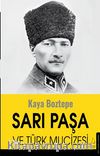 Sarı Paşa ve Türk Mucizesi