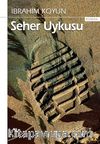 Seher Uykusu
