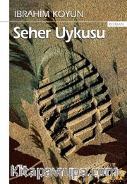 Seher Uykusu
