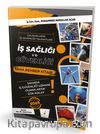 İş Sağlığı ve Güvenliği İSG Saha Rehber Kitabı
