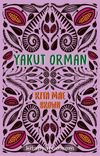 Yakut Orman