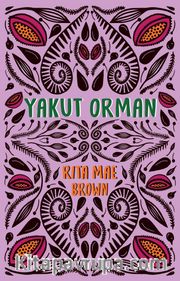 Yakut Orman