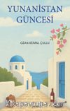 Yunanistan Güncesi