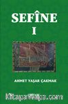 Sefine I