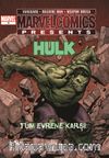 Marvel Comics Presents 2025-09 / Hulk