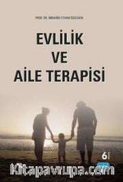 Evlilik ve Aile Terapisi